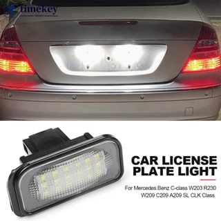 1.clk giá tốt Tháng 4, 2025 | Mua ngay | Shopee Việt Nam