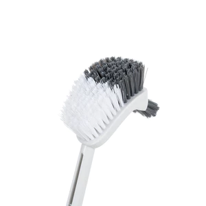 cọ toilet cao cấp cọ cong 2 mặt 5850 việt nhật aladanh-net-vn