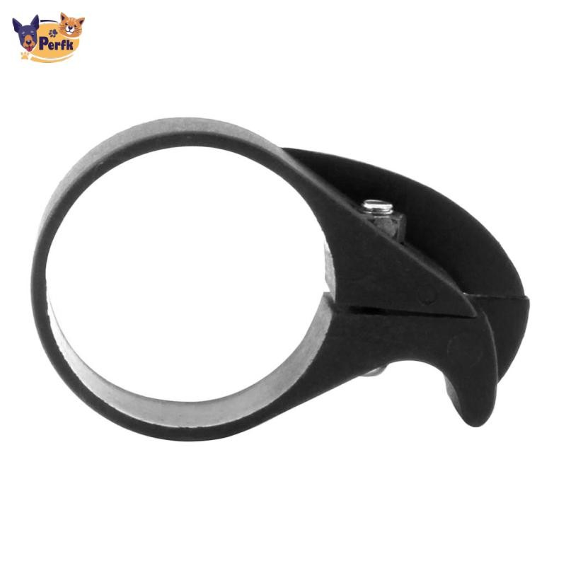 Xe Đạp Xe Đạp Chainwatcher Kẹp Dây Xích Đơn Chống Rơi Dụng Cụ 39-42mm