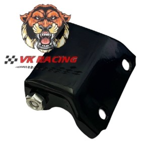 Pat yên trước wave rs - wave a - wave s100