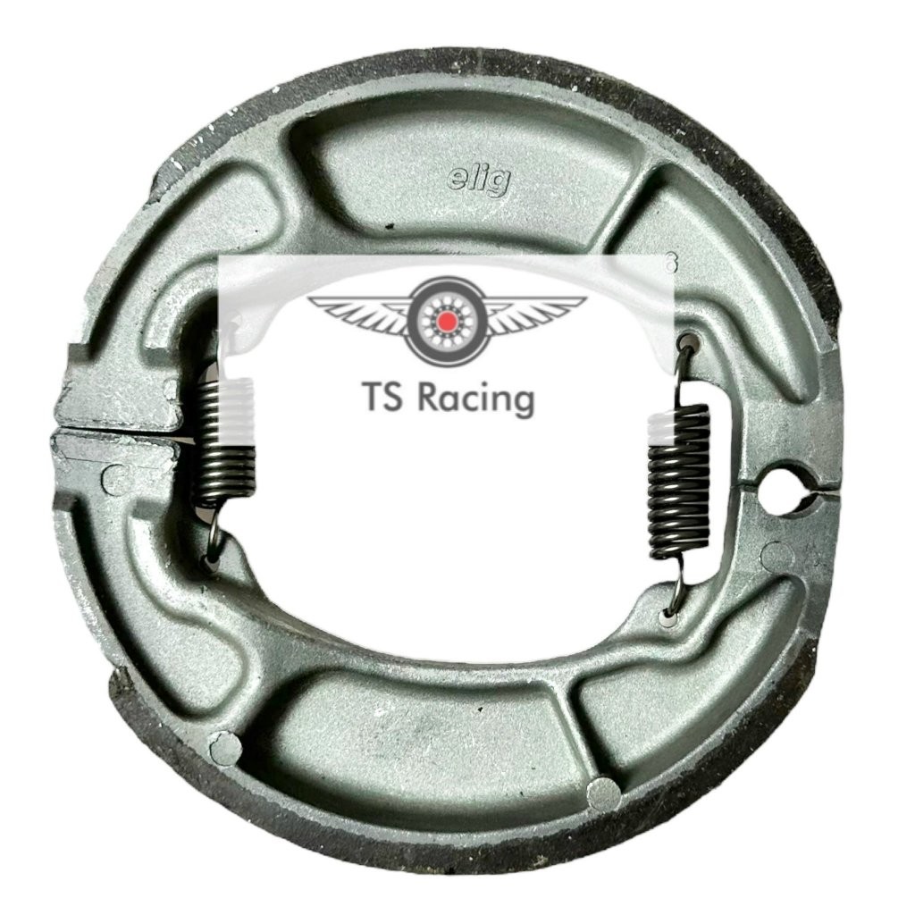 Bố thắng đùm sau airblade - vision - scr - lead - vairo - sh mode - pcx - click - sh