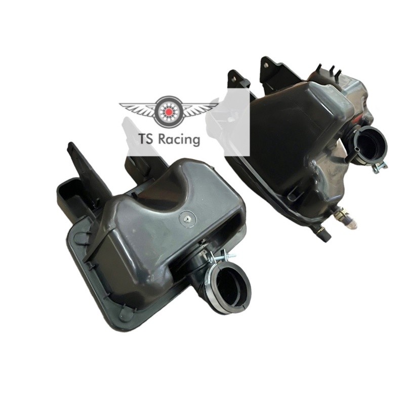 Pô e bao tử xe wave rs - wave a - wave s100