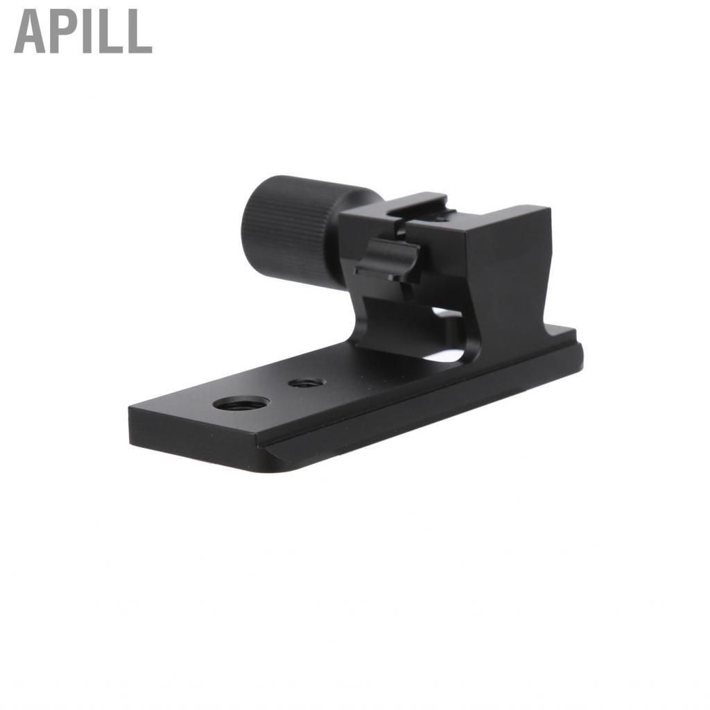 Apill Thay thế ống kính cho 70 200 F2.8