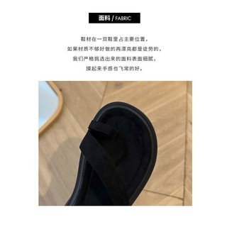 Dép Sandal Tăng Chiều Cao Giày Retro Đế Dày Dép La Mã Cho Phụ Nữ Mùa Hè 2025 Thời Trang Mới Dép Kẹp Mũi Tăng Chiều Cao Giày Boot Ngắn Có Khóa Sau