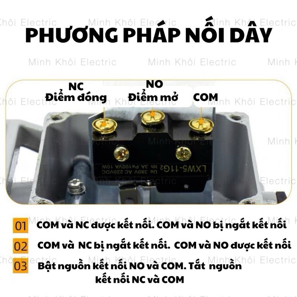 Công tắc bàn đạp chân LT4,công tắc chân LT4,bàn đạp điện,cóc nhấn,bàn đạp máy khâu,công tắc đạp chân,công tắc bàn đạp