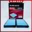 RAKASA LỌC ĐIỀU HÒA SOLATI 16 CHỖ (97163-59000)
