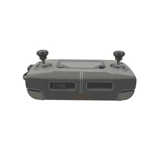 Dành Cho DJI FLIP / AIR 3S / NEO Điều Khiển Từ Xa Đa Năng Cao Su Mềm Ngón Tay Cái Cần Điều Khiển RC 2 / RC-N3 Mở Rộng Cần Điều Khiển Drone Phụ Kiện