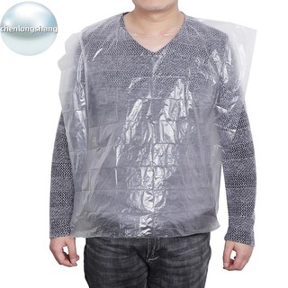 Chenlongshang 8 Chiếc Tóc Nhuộm Bát Lược Chải Găng Tay Mũ Bộ Dụng Cụ Nhuộm Bát Lược Bàn Chải EN