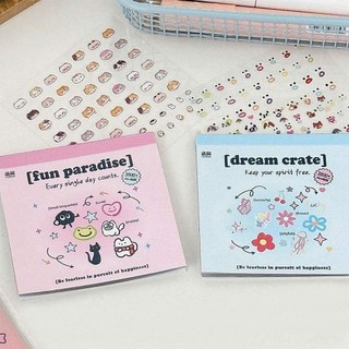[COD] NOOKSTORY 24 Cái / bộ Nhãn dán móng tay, Nhãn dán cốc dập nổi mềm tự dính, Đề can làm móng tay đa chức năng trong vườn No-Repeat để trang trí móng tay nghệ thuật