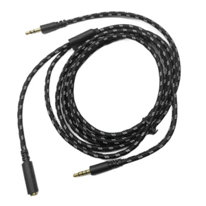 Liên kết trò chuyện thiết yếu WU cho HD60 HD60S HD60S + Trò chuyện trò chơi Bảng điều khiển phổ biến