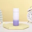 Bình bỏ túi NORDICLIFE, Cốc giữ nhiệt Mini 120ml nhẹ, Cốc cà phê du lịch bằng thép không gỉ Chai nước cách nhiệt chống rò rỉ