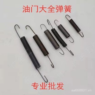 Xe ô tô, xe tải, ly hợp, hồi ga, hồi lò xo, xe tải hạng nhẹ, tắt máy, hồi động cơ, bàn đạp ga, lò xo