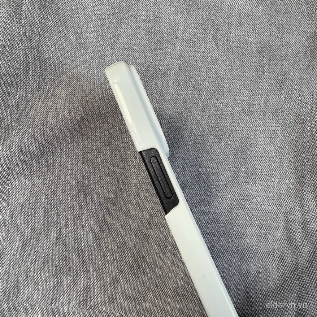 Ốp điện thoại di động QYJS đa dạng cho IPhone 11 7 8 plus 13 14 15 16 ProMax 12 PRO X XR XSMAX SE 16 15 14 PLUS Ốp cứng phim kiểu nổ FYX2