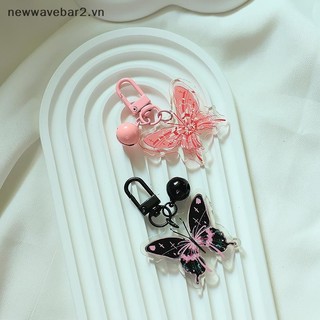 [Mới] Mặt dây chuyền Acrylic kèm phụ kiện máy ảnh Túi đi học dễ thương Điện thoại Trang sức phong cách Ch Ins.