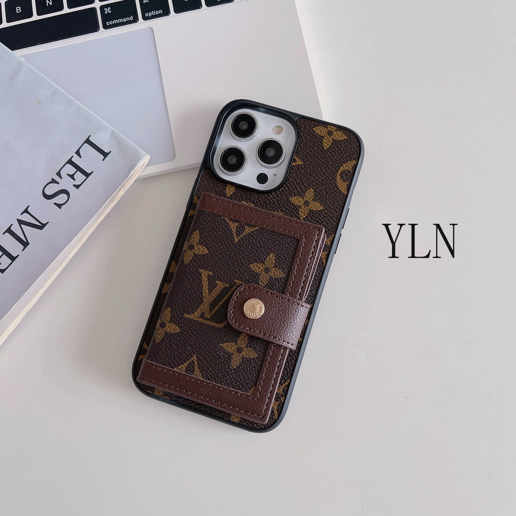Dành Cho Honor X9D X7D X5C X6C X7C X8C X9C X8 X9 X9A X8A X7B X8B X9B 300 400 PRO 400SMART Cao Cấp Cổ Điển Phong Cách Retro Vỏ Điện Thoại Da PU Sang Trọng Có Khe Cắm Ví Thẻ Vỏ Chống Sốc
