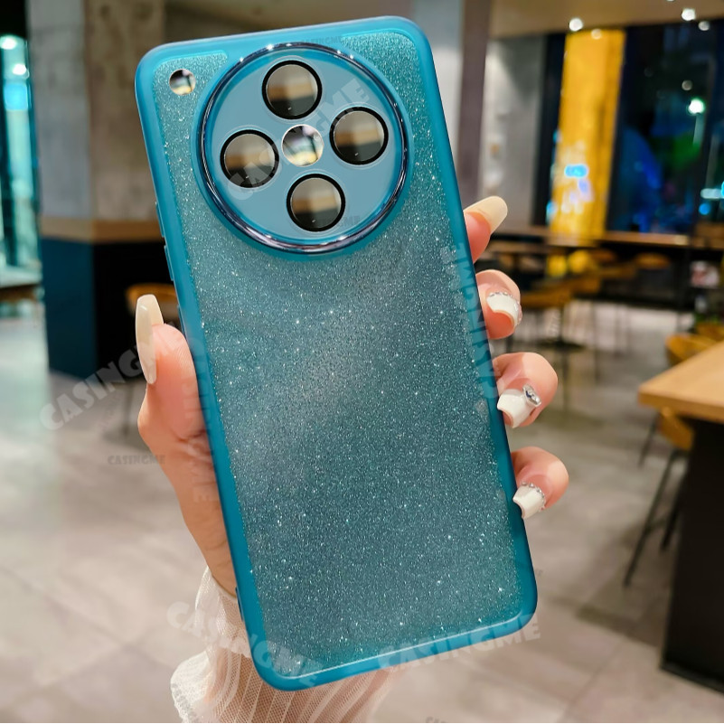 Oppo Find X8 X8Pro 2024 Vỏ Lấp Lánh Bling Cho OPPO Find X8 FindX8 X8Pro X8 OPPOFindX8 Pro 4G 5G Vỏ Điện Thoại Silicon Mềm Trong Suốt Bảo Vệ Ống Kính Máy Ảnh Ốp Lưng Chống Sốc