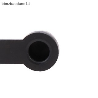 [BBNZDD] 10 Chiếc Bơm Phanh Ô Tô Bụi Xả Dầu Vít Phanh Caliper Vít Cover BVAH