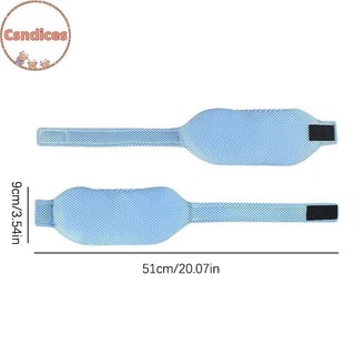 Csndices Chống Ngáy Chin Dây Đeo Dành Cho Nam Nữ Có Thể Điều Chỉnh Dừng Ngáy Ngủ Cổ Nẹp Giải Pháp Chống Ngưng Thở Hỗ Trợ Giấc Ngủ Chăm Sóc Ngủ VN
