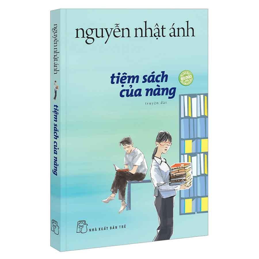 NGUYỄN NHẬT ÁNH 7冊セット NGUYỄN NHẬT ÁNH 7冊セット Nguyễn nhật ánh boxset hàng chính