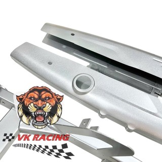 Combo Gấp sau bọc sên gác chân cub mỹ - cub 81 mới - cup mỹ - cup 81 mới