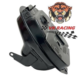 Thùng xăng cub mỹ - cub 81 mới - cup mỹ - cup 81 mới