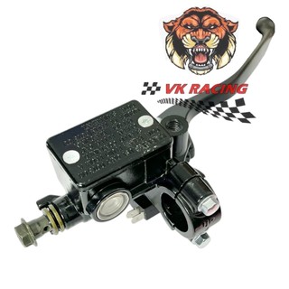 Tay thắng dầu suzuki viva - smash - revo - hayate - xbike - axelo