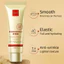 Kem dưỡng da mặt AFOF, Kem dưỡng ẩm Collagen tái tổ hợp vàng Chống nhăn, Giảm nếp nhăn Làm sáng da săn chắc và nuôi dưỡng da Kem chăm sóc da Chăm sóc da mặt