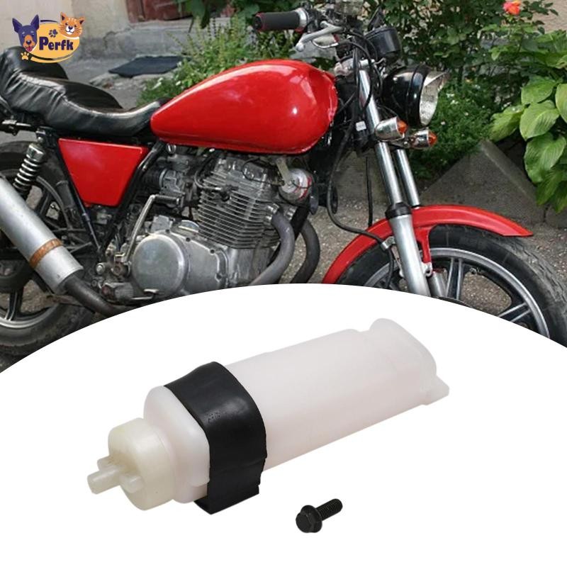 Bình nước làm mát bền 150cc 200cc 250cc Bình nước hiệu suất cao