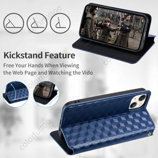 Camon50Ultra Flip Cover Cho Tecno Camon 40 Pro Premier Camon40Pro 50Pro 4G 5G Da PU Vỏ Điện Thoại Ví Khe Cắm Thẻ Vỏ Bảo Vệ Toàn Diện Giá Đỡ Giá Đỡ Ốp Lưng Chống Sốc