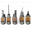 Công tắc hành trình Tend TZ-5101,TZ-5108,công tắc dạng lò xo TZ,cong tac giới hạn,công tắc giới hạn,công tắc chuyển đổi