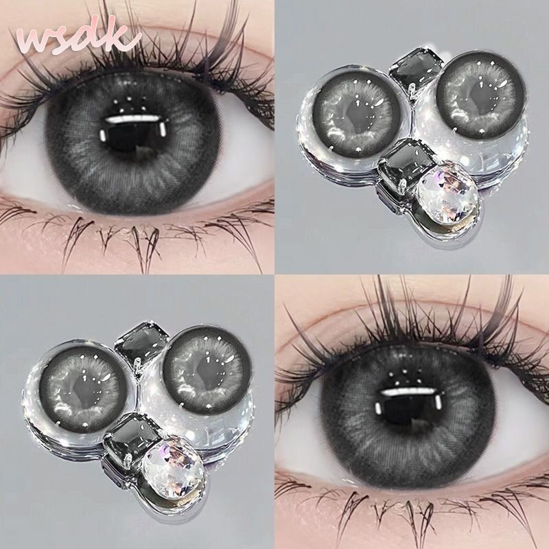EyeJoy Optics Glasses , Cửa hàng trực tuyến | Shopee Việt Nam