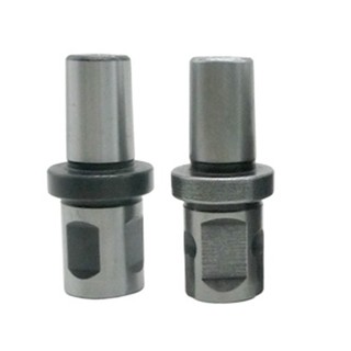 [Fuxin] Bộ chuyển đổi chuôi côn khoan từ tính B16 có chuôi 3 / 4 19mm