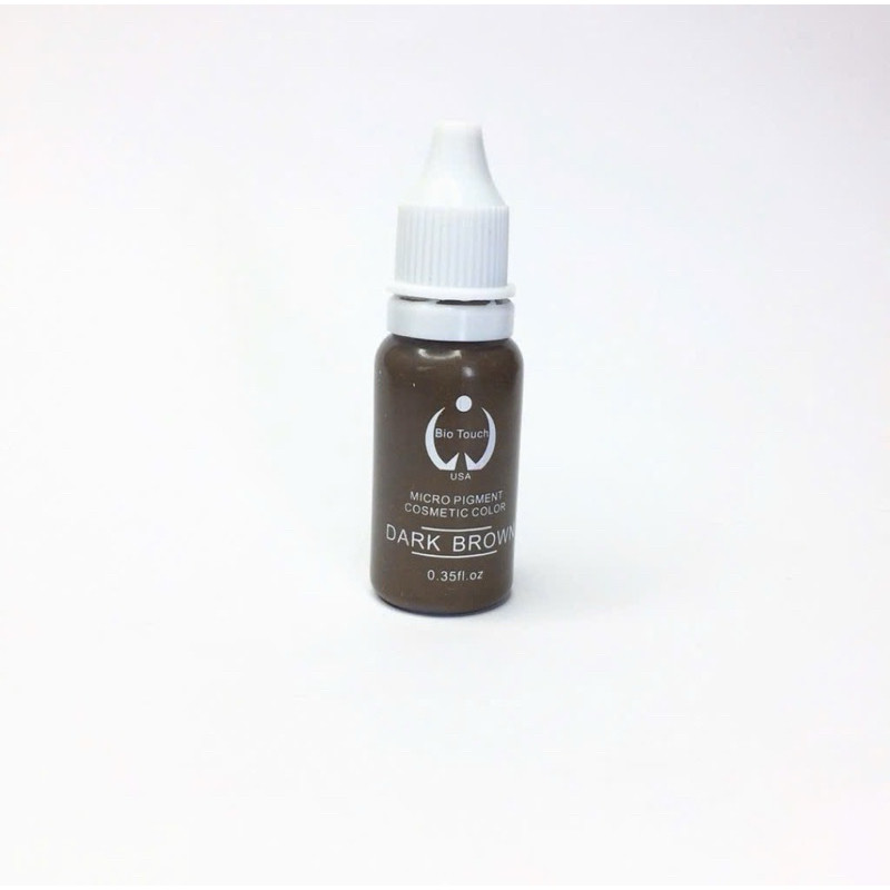 Mực tập phun biotouch pxtm