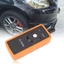 Công cụ học lại YRBWD TPMS, Công cụ cảm biến giám sát áp suất lốp ô tô đa năng chuyên nghiệp, Thiết lập lại kích hoạt thiết lập lại cảm biến bền bỉ Công cụ đặt lại TPMS Dịch vụ lốp xe