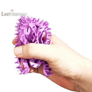 [Lostcorner] Tấm lót mũ bảo hiểm Thảm silicon thông gió và thoáng khí Thảm chống trượt chống căng thẳng Mũ bảo hiểm cưỡi ngựa lông tơ thực tế [Mới]