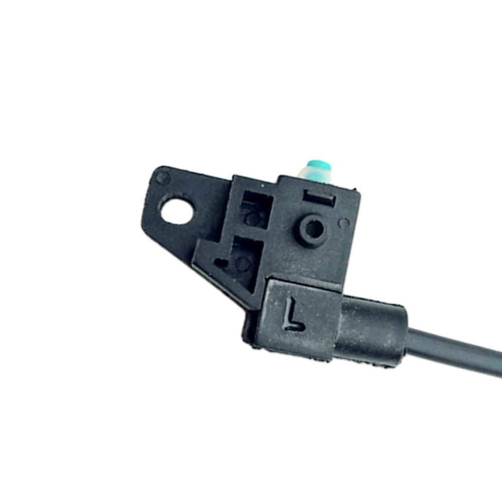 Xe Đạp Dây Phanh Pin Đĩa Xe Cho Ebike Cho Xe Máy Trước Và Sau
