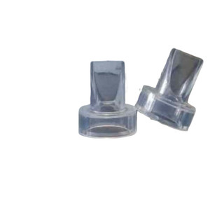 Van chân không máy hút sữa cầm tay Concung - đường kính trong 2cm