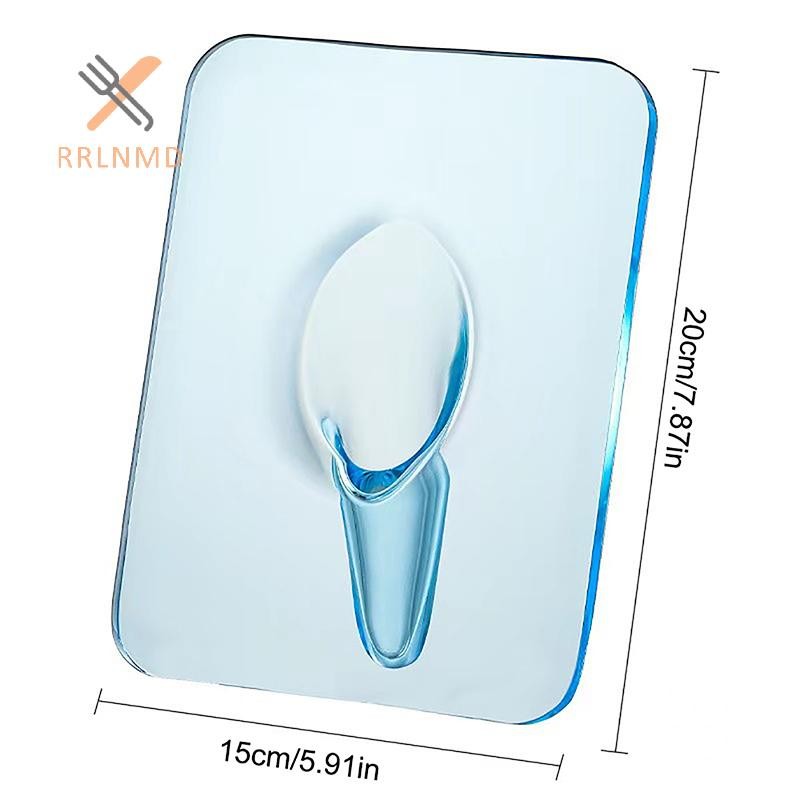 Rrlnmd Acrylic Khung Ảnh Bình Hoa Nghệ Thuật Hiện Đại Bình Hoa Để Bàn Giá Đỡ Cây Cho Văn Phòng Nhà Quà Tặng Bàn Cưới Centerp Trang Trí MỚI