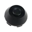 Mũ trung tâm bánh xe ô tô POP 61mm Vỏ chống ăn mòn Thích hợp cho CE28 SE37 TE37 Người đam mê tự động được thiết kế chính xác Ge