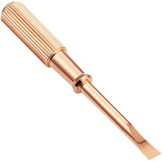 Phần Cứng Chính Xác Tua Vít Thép Titan Có Thể Thay Thế Vòng Tay Cartier Dụng Cụ Vòng Tay Phụ Kiện Trang Sức Tua Vít Hoa Hồng Vàng