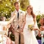BORAGETE Hoa Hồng Thổ Cẩm, Trang Trí Tiệc Nhân Tạo Tiệc Cưới Boutonniere, Vải Lụa Lãng Mạn Cổ Tay Corsage Trâm Cài Phụ Kiện Đám Cưới
