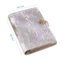 GREAT 100 Phong Bì Tiết Kiệm Tiền Challeng, Vải Hoa Bướm Mini Chất Kết Dính Tiết Kiệm Thử Thách, Ngộ nghĩnh Tiết Kiệm Tiền Có Thể Tái Sử Dụng Dung Tích Lớn Tiết Kiệm Tờ Thử Thách Trẻ Em