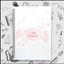 Vở chép nhạc, size a4, 12 khuông nhạc, giấy 100gsm, 40 trang và 80 trang