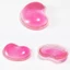 Btsg Màu Kẹo Tiện Dụng Miếng Lót Chuột Hỗ Trợ Cổ Tay Chuột Chơi Game Gel Cổ Tay Còn Lại Thảm Silicon Thời Trang Cổ Tay P