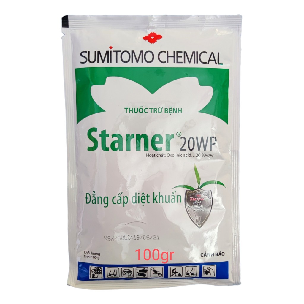 Starner - Giá Tốt, Miễn Phí Vận Chuyển, Đủ Loại | Shopee Việt Nam