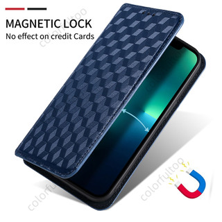 Camon50Ultra Flip Cover Cho Tecno Camon 40 Pro Premier Camon40Pro 50Pro 4G 5G Da PU Vỏ Điện Thoại Ví Khe Cắm Thẻ Vỏ Bảo Vệ Toàn Diện Giá Đỡ Giá Đỡ Ốp Lưng Chống Sốc
