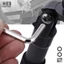 Bộ lục giác MT 10 chi tiết,bộ hoa thị,bộ 10 cờ lê lục giác đa năng,cây lục giác đầu bi,bộ tô vít,bộ tuốc nơ vít,tua vít