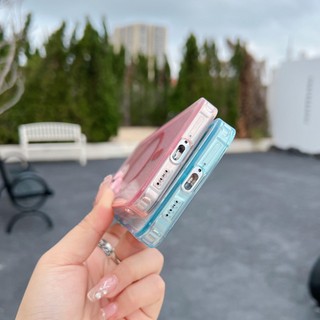 Thích hợp cho Ốp điện thoại Samsung Galaxy A05 A05S A55 A35 A25 A15 S23 S24 ULTRA PLUS FE 4G / 5G, có thiết kế vỏ điện thoại từ tính mạnh trong suốt chống sốc