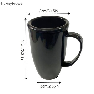 [HAW] Bình nước an toàn ẩn Chai bí mật có ngăn giấu giữ đồ có giá trị của bạn an toàn như chìa khóa tiền và trang sức VN