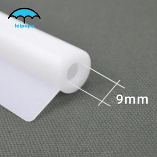 Leipupa Cờ Chơi Golf Lắp Ống Cờ Hỗ Trợ Ống Rỗng Cờ Làm Đồ Chơi Golf